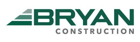 BRYAN CONSTRUCTION