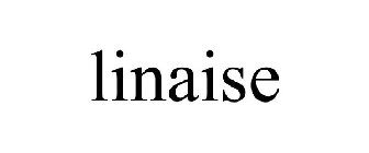 LINAISE
