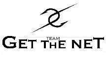 TEAM GET THE NET