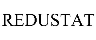 REDUSTAT