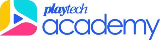 PLAYTECH ACADEMY