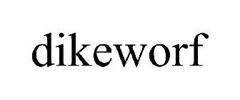 DIKEWORF