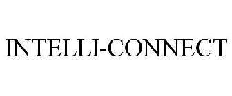INTELLI-CONNECT
