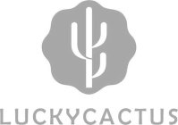 LUCKYCACTUS