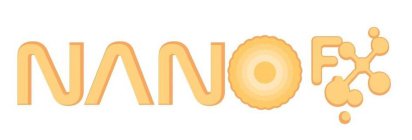 NANO FX