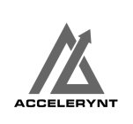 ACCELERYNT