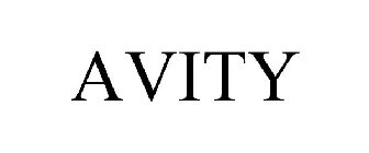 AVITY