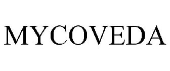 MYCOVEDA