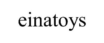 EINATOYS