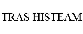 TRAS HISTEAM