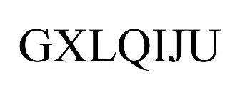GXLQIJU