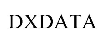DXDATA