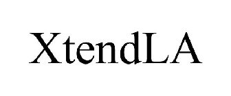XTENDLA