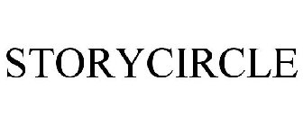 STORYCIRCLE