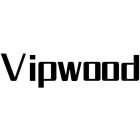 VIPWOOD