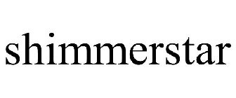 SHIMMERSTAR
