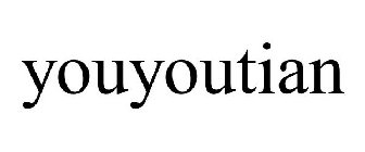 YOUYOUTIAN