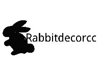 RABBITDECORCC