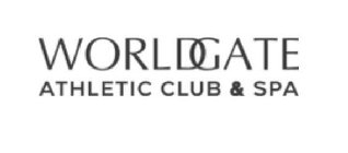WORLDGATE ATHLETIC CLUB & SPA