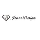 JZORADESIGN