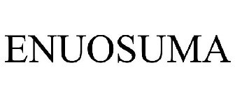ENUOSUMA