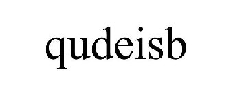 QUDEISB