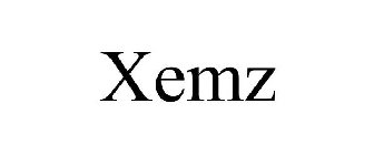 XEMZ