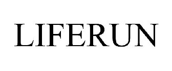 LIFERUN