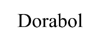 DORABOL