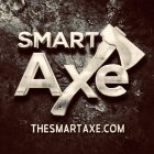 THE SMART AXE