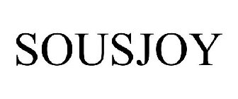 SOUSJOY