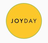 JOYDAY