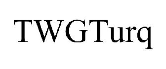 TWGTURQ