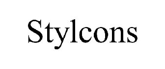 STYLCONS