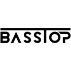 BASSTOP