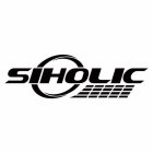 SIHOLIC
