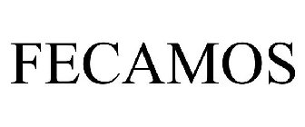 FECAMOS