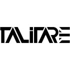 TALITARE