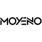 MOYENO