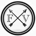 FV
