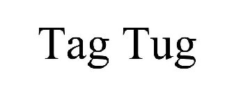 TAG TUG