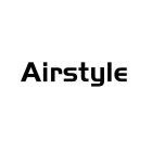 AIRSTYLE