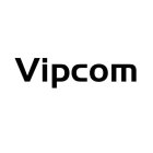 VIPCOM