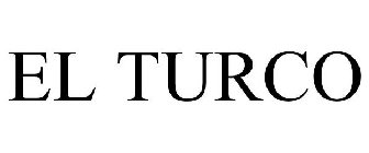 EL TURCO
