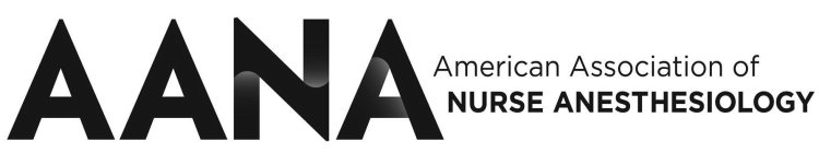 AANA AMERICAN ASSOCIATION OF NURSE ANESTHESIOLOGY