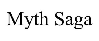 MYTH SAGA