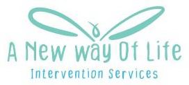 A NEW WAY OF LIFE INTERVENTION SERVICES