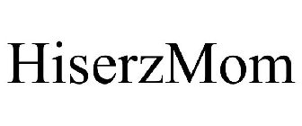 HISERZMOM
