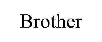 BROTHER