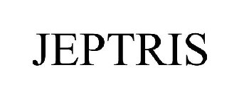 JEPTRIS